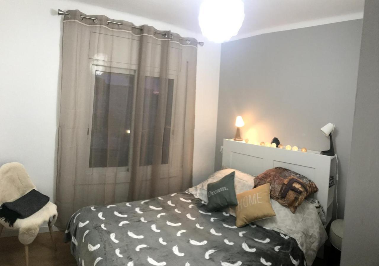 Montsia 7 Casa Con Piscina Privada, Roses, Mas Bosヴィラ エクステリア 写真